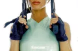 wk_tomb raider ii - rhona mitra.jpg